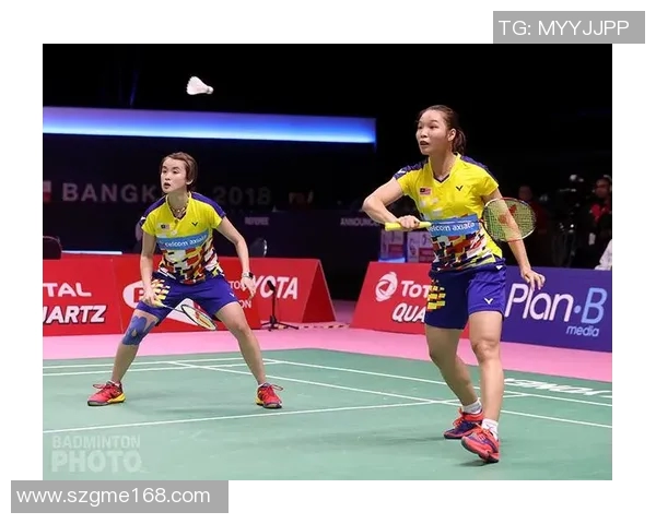 埃及队与中国队激战正酣谁能在这场国际友谊赛中笑到最后