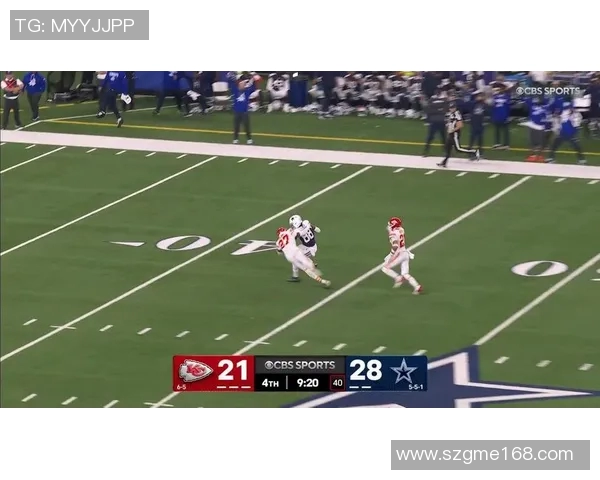 堪萨斯城与达拉斯激战正酣比分揭晓精彩瞬间回顾