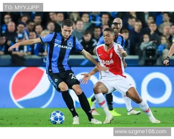 塞维利亚与布鲁日激战在即谁能在欧战中笑到最后