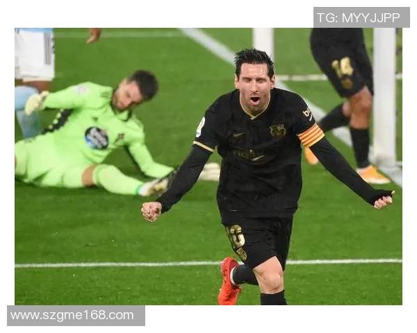 塞尔塔与比利亚雷亚尔对决分析及胜负推荐解析