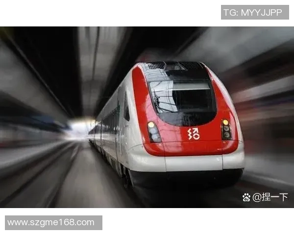 大田地铁与江陵发展对比探讨城市交通建设的未来方向与挑战