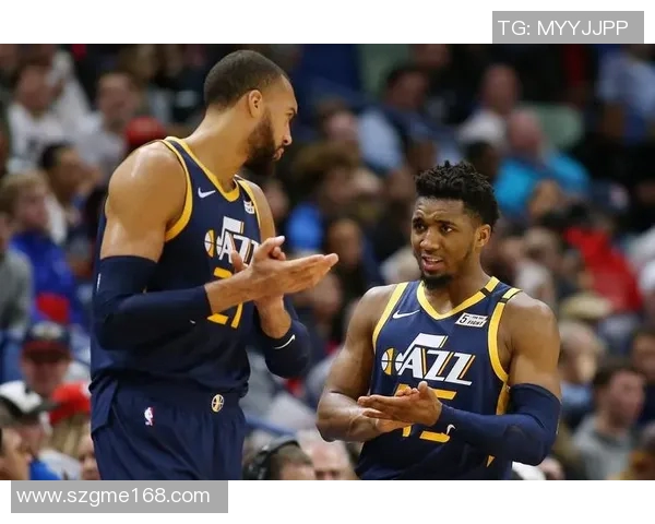 多诺万米切尔的篮球之路与未来展望：从新秀到全明星的蜕变之旅