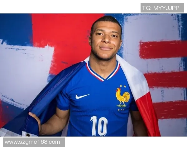 姆巴佩欧冠夜大放异彩赛后暗示未来去向已成定局