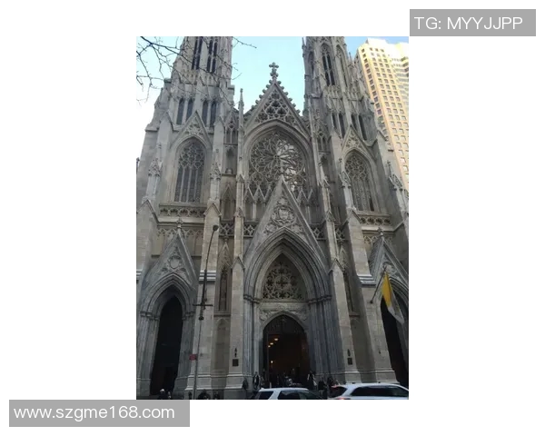 天主大学与基约塔的激烈对决揭示了高校体育的无限魅力与竞争精神