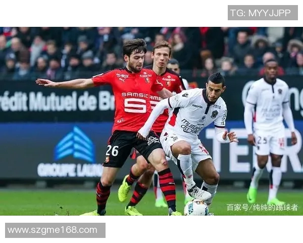 奥尔良与索肖激战成和双方在赛场上展现精彩表现