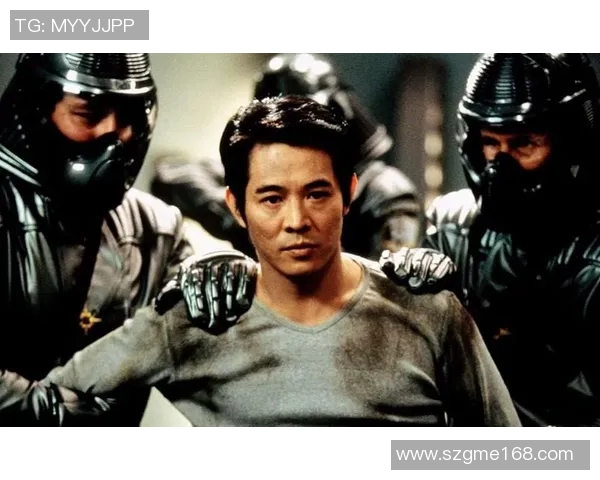 奥特与莫达伦的终极对决谁将成为宇宙的霸主与英雄的传说