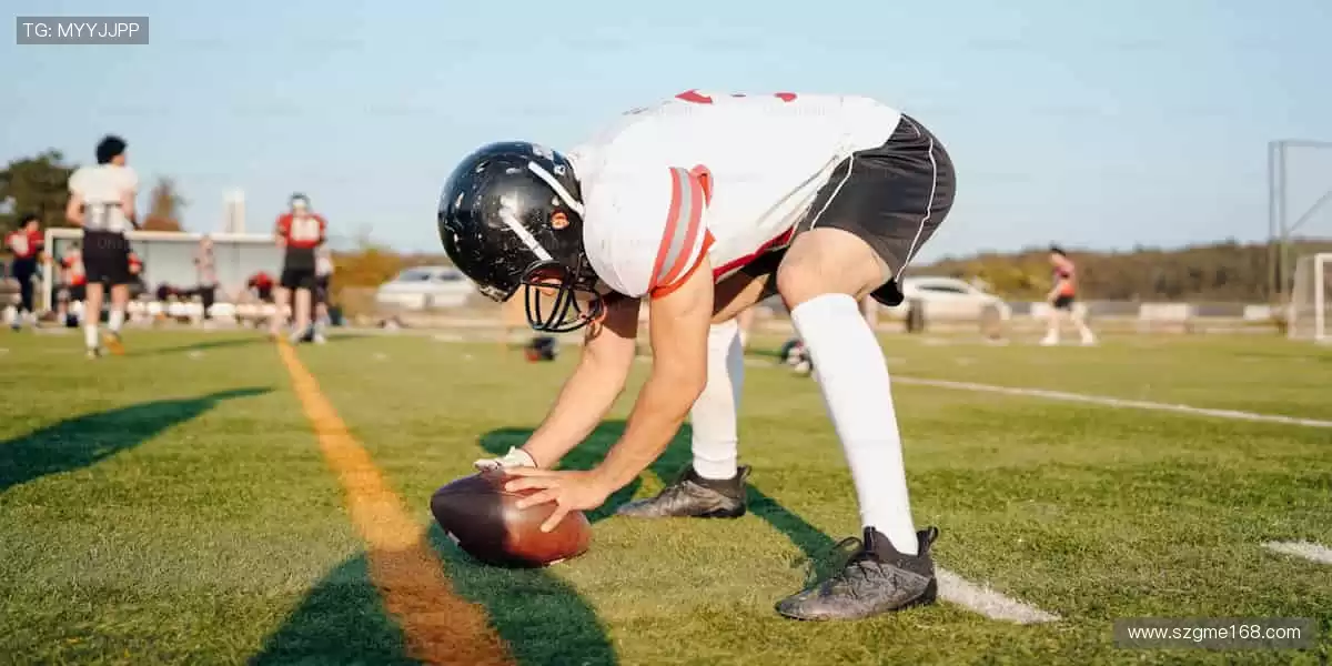 🎥高清直播，零时差直击赛场！💬