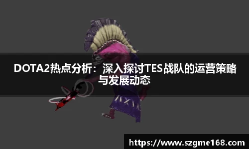 emc易倍官网