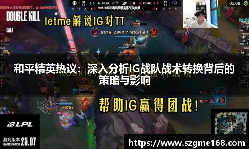 易倍emc官网
