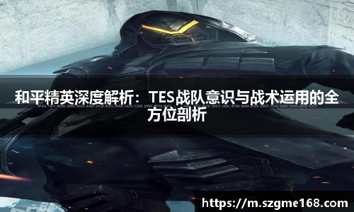 易倍emc官网