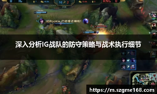emc易倍官网