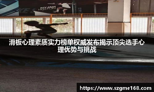 emc易倍首页