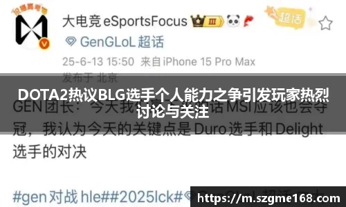 易倍emc官网
