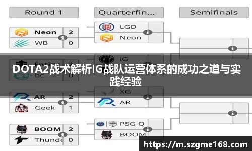 emc易倍官网