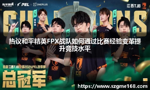 emc易倍官网
