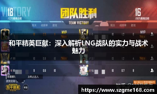 emc易倍首页