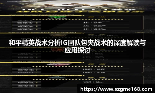 易倍emc官网