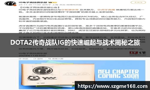 易倍emc官网