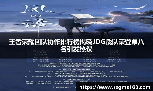 易倍emc官网