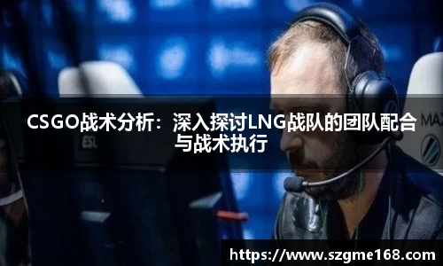 易倍emc官网