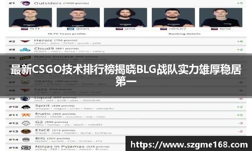 易倍emc官网