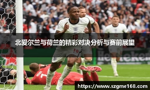 北爱尔兰与荷兰的精彩对决分析与赛前展望