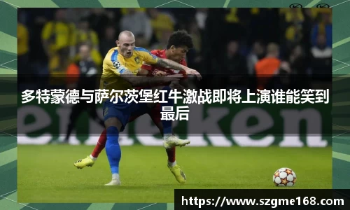易倍emc官网