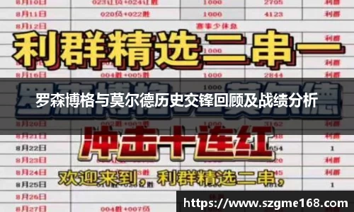 易倍emc官网