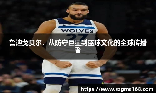 emc易倍官网