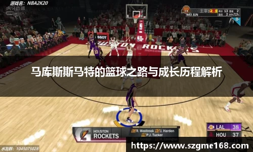 易倍emc官网