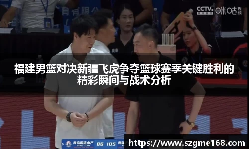 emc易倍首页