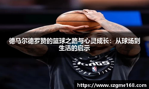 emc易倍官网