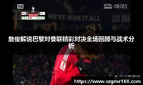 易倍emc官网