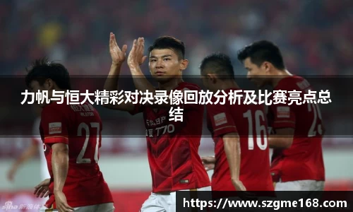 易倍emc官网