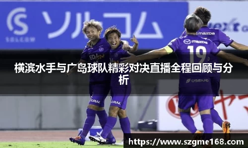 易倍emc官网