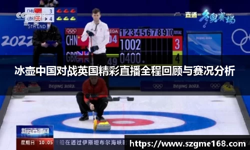 emc易倍电竞