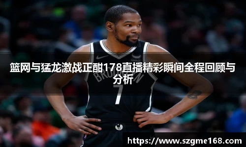 易倍emc官网