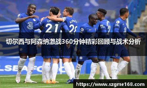 emc易倍官网